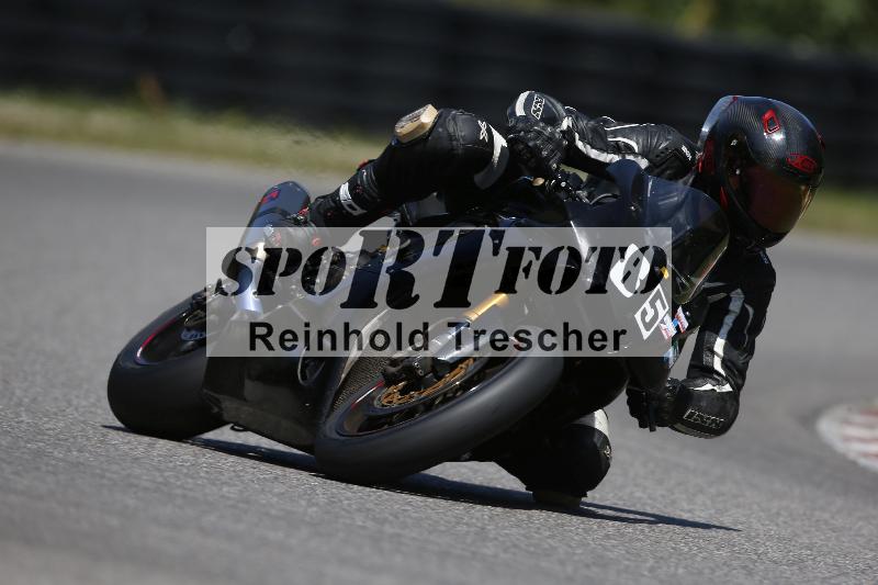 /Archiv-2024/49 29.07.2024 Dunlop Ride und Test Day ADR/Gruppe rot/85